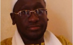 Serigne Assane Mbacké se rebelle contre le Pds