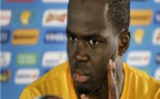 Côte d’Ivoire: le rapatriement du corps de Cheick Tioté reporté à jeudi