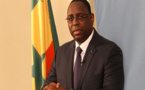 Projet allemand «Compact with Africa»: «Le Sénégal en tant que pays africain va apporter sa vision du partenariat», Macky Sall