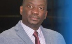 Pr Maurice Soudieck Dione analyse les répercussions des frustrations dans…
