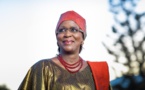 Contestation - Législatives: Professeur Amsatou Sow Sidibe saisi le CNRA et le Conseil constitutionnel