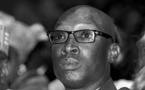 Abdoulaye Wilane suite au décès de Tamsir Jupiter : "Ces derniers temps, il avait changé en bien après les..."