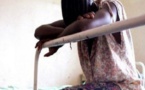 Diourbel: une fillette de 12 ans violée par 4 gaillards