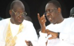 Saint-Louis : les progressistes tirent sur Macky Sall