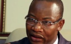 Polémiques autour des investitures : Me Moussa Diop se démarque et défend Macky Sall