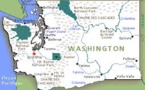 Urgent Etats-Unis: des blessés dont au moins un élu du Congrès dans une fusillade près de Washington