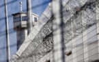 Un surveillant pris en otage dans une prison de l'Aube