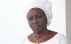 Harouna Dia et Mimi Touré se sont rencontrés à Ouagadougou