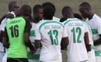 16ème de finale Coupe du Sénégal : Jaraaf, Casa Sports et Gorée chutent