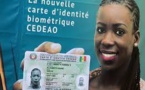 ​Linguère: 29 926 cartes d’identité biométriques CEDEAO en souffrance dans les commissions de distribution