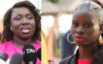 COJER: Marième Thiam Babou dézingue Thérèse Faye Diouf