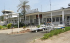 Démarrage des travaux de réhabilitation de l’Aéroport de Ziguinchor, (ADS)