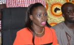 Frustrations des membres de la Cojer après les investitures : Thérèse Faye Diouf et ses camarades ravalent leur vomi devant le Pm