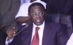Investitures : La scission menace le Bokk Gis Gis