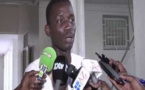 Pétrole et gaz au Sénégal: Les jeunes madibaristes étalent leurs craintes et préviennent