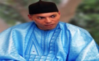 L'Etat du Sénégal a mis en vente les appartements de Karim Wade
