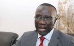 La conférence de presse des leaders de Macky 2012 se termine en queue de poisson