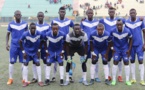 ​Ligue 1 – 25ème et avant dernière journée: US Gorée se sauvera-t-elle de la relégation ?