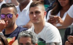 Verratti pousse un coup de gueule : "Je ne reviendrai pas à Paris