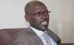 Il n’y a pas de risque de report des législatives selon Seydou Guèye
