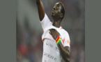   Vidéo - Le vibrant hommage de Papis Demba Cissé à son frère Cheick Tioté après son but