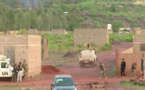 Mali: attaque meurtrière dans un lieu de villégiature en banlieue de Bamako
