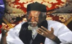​Touba : Serigne Cheikh Sidi Mokhtar Mbacké appelle au calme
