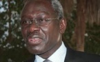 ​La présidentielle de 2019 en ligne de mire, Habib SY claque la porte du PDS
