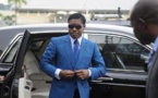 Affaire des biens mal acquis: ouverture du procès Obiang en correctionnelle