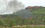 Attaque à Bamako: une Malienne et un Portugais travaillant pour l'UE tués