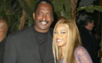 Le père de Beyoncé confirme la naissance des jumeaux et donne quelques détails