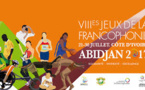 Jeux de la Francophonie Abidjan 2017: 25 joueuses présélectionnées