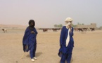 Affrontements entre peuls et dogons dans le centre du Mali