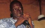 El Hadji Moustapha Sylla au Gamou annuel de feu Khassimou Sylla: "Ce qui me désole ce sont ces usines qui ferment….."