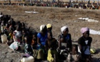 Soudan du Sud: la guerre se poursuit dans le Haut-Nil contre les Shilluk