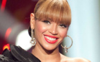 Beyoncé, maman de jumeaux : les vraies raisons de leur hospi­ta­li­sa­tion