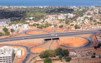 32 milliards de la BAD pour l’autoroute Dakar-Diamniadio