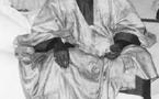 Hommage à Cheikh Mouhamadou Fadl Mbacké (1886-1968) : Une réincarnation totale de Serigne Touba