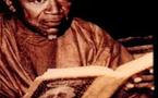 Kazou  rajab 2009 : Serigne Fallou, une récompense divine !