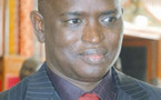Abdou Latif Coulibaly à la tête de l’instance d’auto-régulation des médias