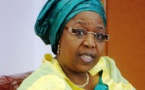 Les appareils de radiothérapie bientôt disponibles au Sénégal : (ministre)