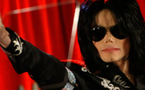 Hollywood prépare un film sur Michael Jackson