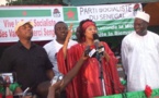 PS: que risquent Khalifa Sall, Aïssata Tall Sall et Cie pour avoir «défié le parti» ?