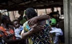 Enquête de l'Onu sur les massacres au Kasaï en RDC: les limites de l'exercice