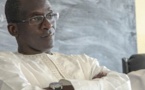 L'Ofnac se rend au ministère de Abdoulaye Diouf Sarr