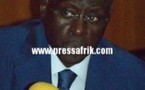 Dette intérieure : La CNES dément Abdoulaye Diop et ouvre les hostilités