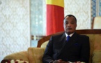 «Biens mal acquis»: la fille et le gendre de Denis Sassou-Nguesso mis en examen