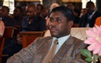 Biens mal acquis: place aux témoins au procès de Teodorin Obiang