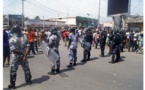 Deux étudiants condamnés au Togo