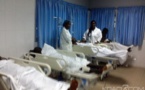 ​Côte d'Ivoire: Un homme plaide pour sa mort auprès des médecins, selon lui pour ne pas être une charge pour sa famille